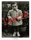 L´AUTRE